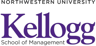 Kellogg School of Management