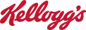 Kellogg
