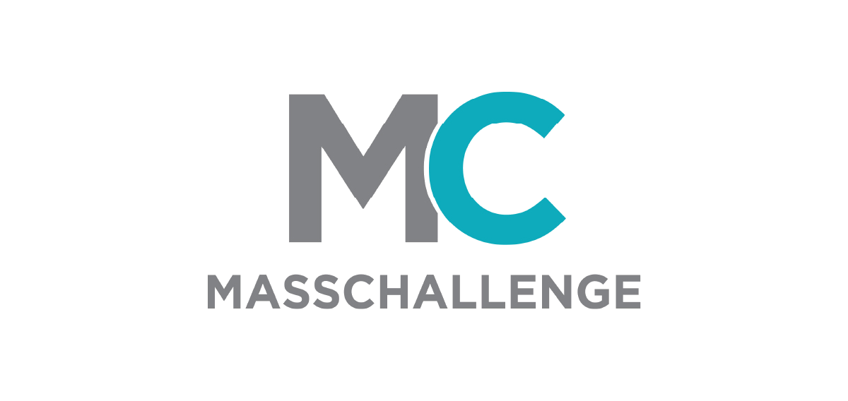 MassChallenge