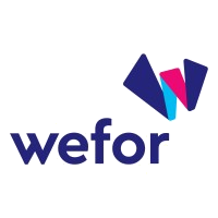 WeFor